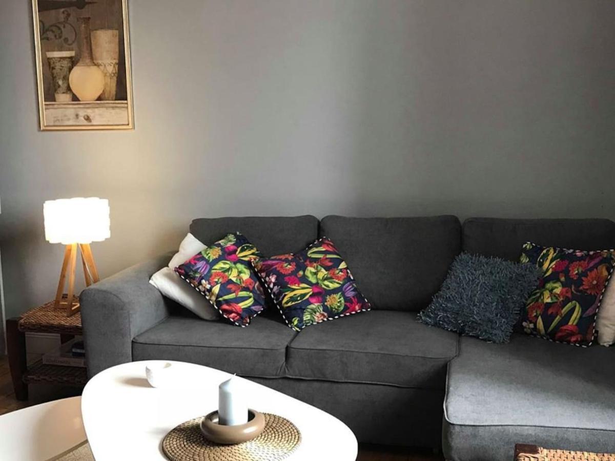 Le Compostelle Chic, Charme, Confort, Cocooning 80 M² Saint-Léonard-de-Noblat Buitenkant foto