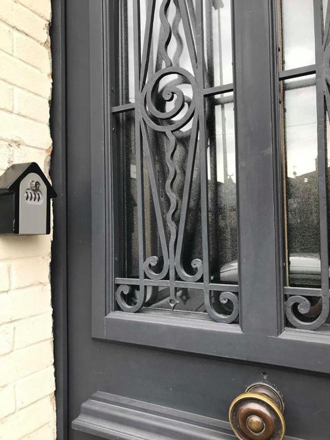 Le Compostelle Chic, Charme, Confort, Cocooning 80 M² Saint-Léonard-de-Noblat Buitenkant foto