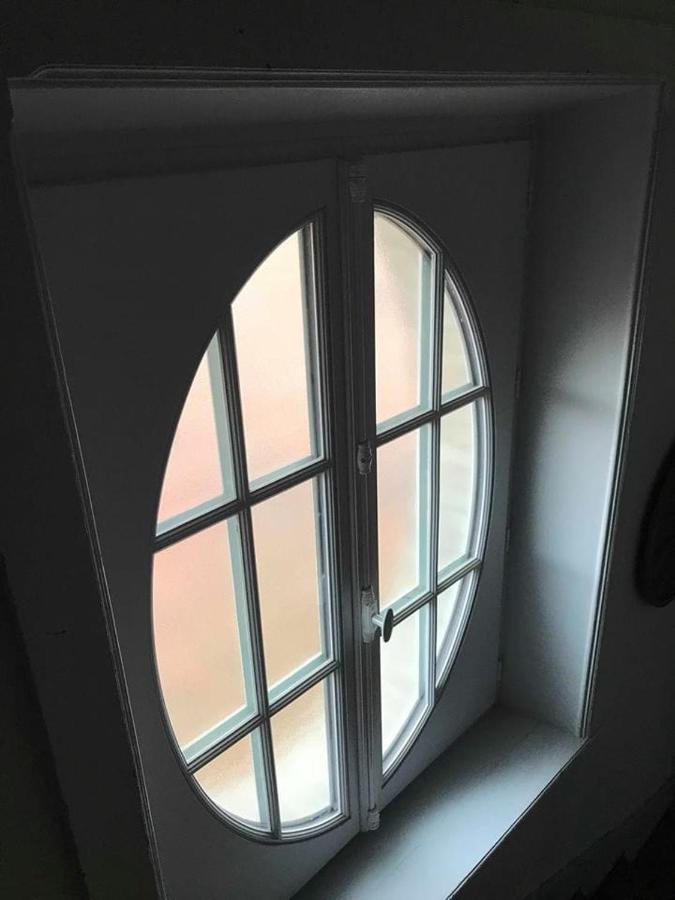 Le Compostelle Chic, Charme, Confort, Cocooning 80 M² Saint-Léonard-de-Noblat Buitenkant foto