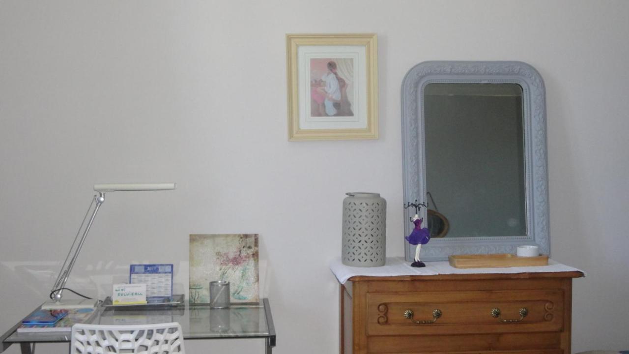 Le Compostelle Chic, Charme, Confort, Cocooning 80 M² Saint-Léonard-de-Noblat Buitenkant foto